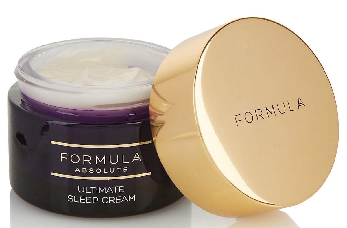 10 BestSelling Beauty Products In M&S Grazia